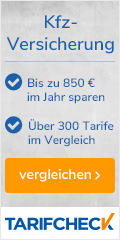 Versicherungsvergleich
