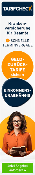 Private Krankenversicherung
