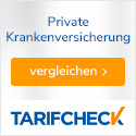 TarifCheck24.de