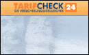 Kostenloser Vergleich: Private Krankenversicherung, Lebensversicherung, Berufsunf�higkeitsversicherung....