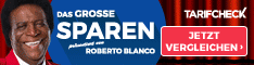 Riester Rente