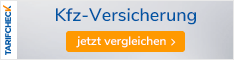 Kostenlose Versicherungsvergleiche Gratis Vergleiche von Versicherungen. Geben Sie nicht un&ouml;tig viel Geld aus. Pfiffige Sparer klicken hier, und sparen Monat f&uuml;r Monat! www.Tarifcheck24.de JETZT VERGLEICHEN
