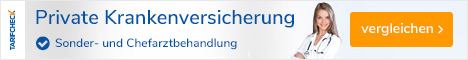 Gratis Online Versicherungsvergleiche