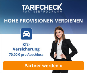 Geld verdienen im Internet