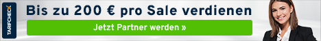 partnerversicherungen