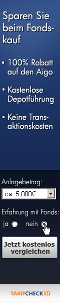 Kostenlos Vergleichen