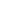 Tarifcheck24