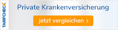 Kranken Versicherung Info