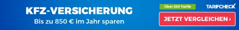 http://adserver.partner-versicherung.de/click.php?partner_id=23552&ad_id=85&deep=kfz-versicherung