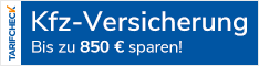 http://adserver.partner-versicherung.de/click.php?partner_id=23552&ad_id=97&deep=kfz-versicherung